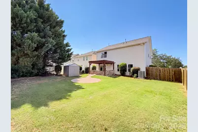 14903 Superior Street, Charlotte, NC 28273 - Photo 5