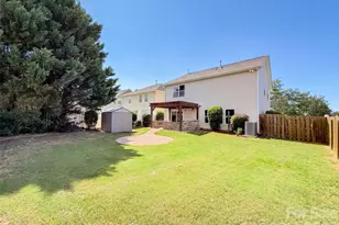 14903 Superior St, Charlotte, NC 28273 - Photo 5