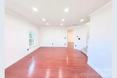 14903 Superior Street, Charlotte, NC 28273 - Photo 9