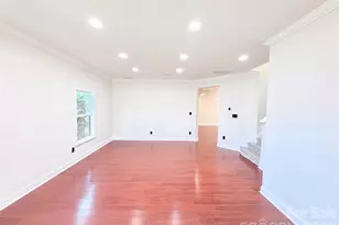 14903 Superior St, Charlotte, NC 28273 - Photo 9