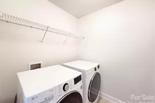 14903 Superior St, Charlotte, NC 28273 - Photo 19