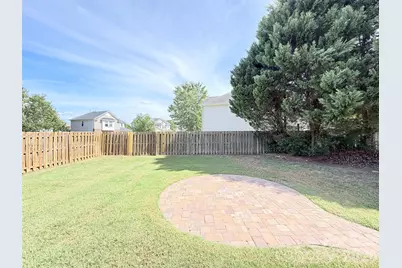 14903 Superior Street, Charlotte, NC 28273 - Photo 21