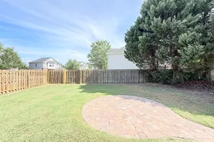 14903 Superior St, Charlotte, NC 28273 - Photo 21
