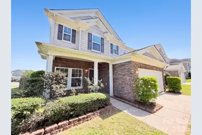 14903 Superior Street, Charlotte, NC 28273 - Photo 1