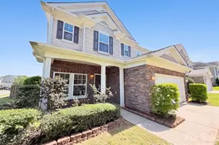 14903 Superior St, Charlotte, NC 28273 - Photo 1