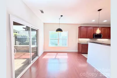 14903 Superior Street, Charlotte, NC 28273 - Photo 7