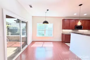 14903 Superior St, Charlotte, NC 28273 - Photo 7
