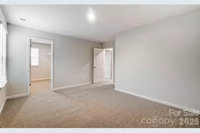 1334 Honey Trail, Monroe, NC 28112 - Photo 17