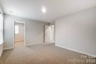 1334 Honey Trl, Monroe, NC 28112 - Photo 17