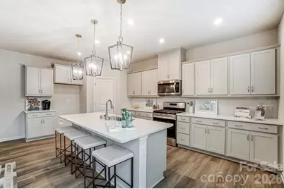 1334 Honey Trail, Monroe, NC 28112 - Photo 5