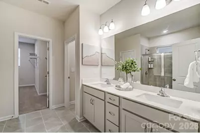1334 Honey Trail, Monroe, NC 28112 - Photo 11