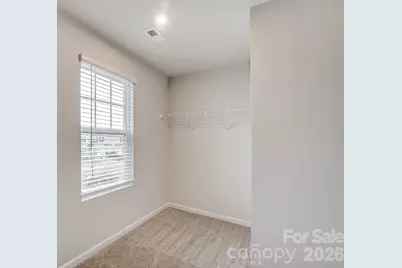 1334 Honey Trail, Monroe, NC 28112 - Photo 21