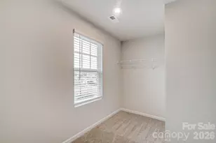 1334 Honey Trl, Monroe, NC 28112 - Photo 21
