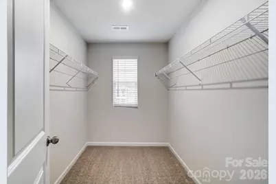 1334 Honey Trail, Monroe, NC 28112 - Photo 19