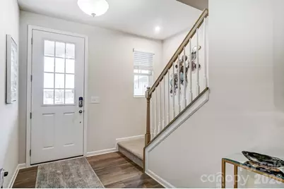 1334 Honey Trail, Monroe, NC 28112 - Photo 3