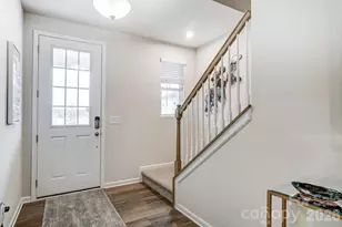 1334 Honey Trl, Monroe, NC 28112 - Photo 3