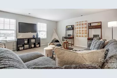 1334 Honey Trail, Monroe, NC 28112 - Photo 15