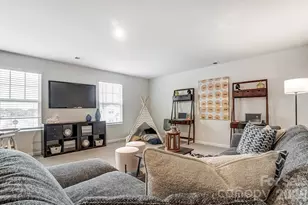 1334 Honey Trl, Monroe, NC 28112 - Photo 15