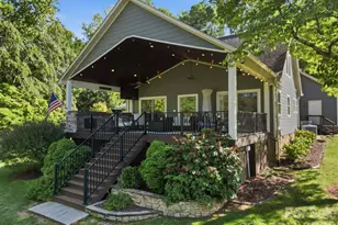 132 Lucent Ln, Mooresville, NC 28117 - Photo 19
