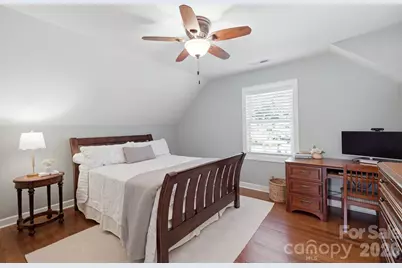 132 Lucent Lane, Mooresville, NC 28117 - Photo 15