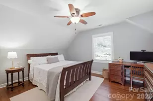 132 Lucent Ln, Mooresville, NC 28117 - Photo 15