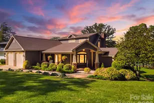 132 Lucent Ln, Mooresville, NC 28117 - Photo 1
