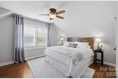 132 Lucent Lane, Mooresville, NC 28117 - Photo 13