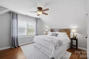 132 Lucent Ln, Mooresville, NC 28117 - Photo 13