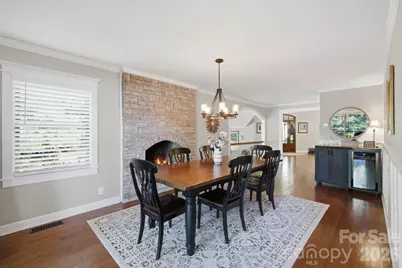 132 Lucent Lane, Mooresville, NC 28117 - Photo 9