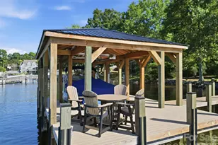 132 Lucent Ln, Mooresville, NC 28117 - Photo 21