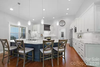 132 Lucent Lane, Mooresville, NC 28117 - Photo 5