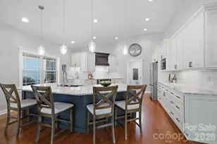 132 Lucent Ln, Mooresville, NC 28117 - Photo 5