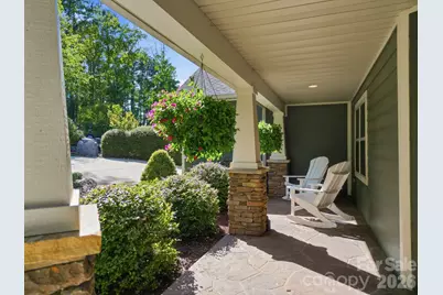 132 Lucent Lane, Mooresville, NC 28117 - Photo 3