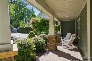 132 Lucent Ln, Mooresville, NC 28117 - Photo 3