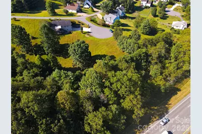 3 Pinebluff Court, Weaverville, NC 28787 - Photo 5