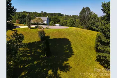 3 Pinebluff Court, Weaverville, NC 28787 - Photo 3