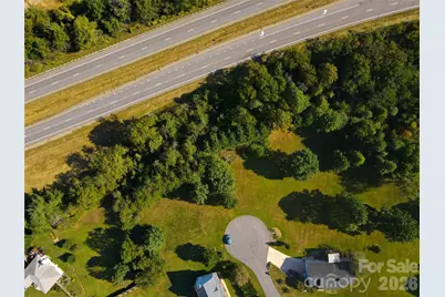 3 Pinebluff Court, Weaverville, NC 28787 - Photo 7
