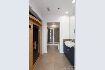 333 W Trade Street #907, Charlotte, NC 28202 - Photo 11