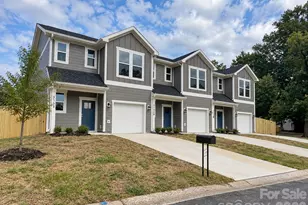 3312 Meredith Ave, Charlotte, NC 28208 - Photo 1