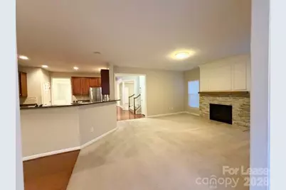 2728 Sunberry Lane NW, Concord, NC 28027 - Photo 9