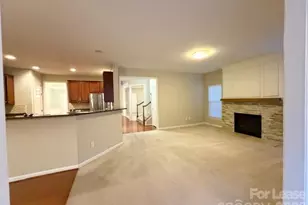2728 Sunberry Ln NW, Concord, NC 28027 - Photo 9