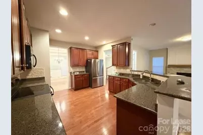 2728 Sunberry Lane NW, Concord, NC 28027 - Photo 5