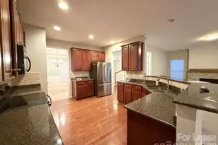 2728 Sunberry Ln NW, Concord, NC 28027 - Photo 5