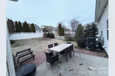2728 Sunberry Lane NW, Concord, NC 28027 - Photo 25