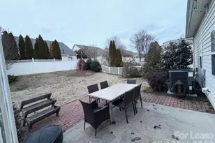 2728 Sunberry Ln NW, Concord, NC 28027 - Photo 25