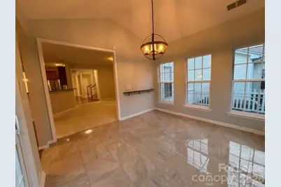 2728 Sunberry Lane NW, Concord, NC 28027 - Photo 7