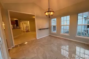 2728 Sunberry Ln NW, Concord, NC 28027 - Photo 7