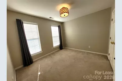 2728 Sunberry Lane NW, Concord, NC 28027 - Photo 19