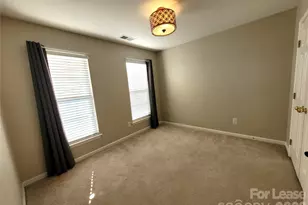 2728 Sunberry Ln NW, Concord, NC 28027 - Photo 19