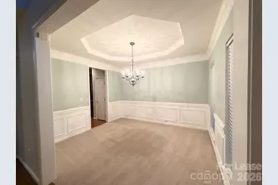 2728 Sunberry Lane NW, Concord, NC 28027 - Photo 3